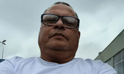 
          Imagem ilustrativa da imagem Aposentados fazem campanha por reajuste extra do INSS a cada 5 anos
          