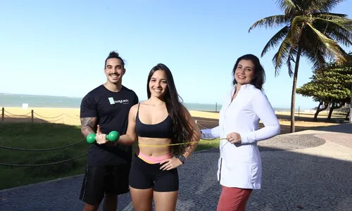 
          Imagem ilustrativa da imagem Apostas de especialistas para o “projeto verão”
          