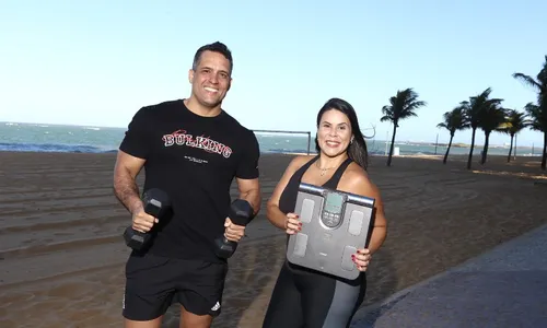 
          Imagem ilustrativa da imagem Apostas de especialistas para o “projeto verão”
          