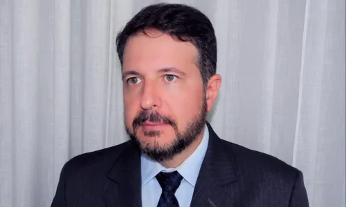 
          Imagem ilustrativa da imagem Apple tem de indenizar dono de celular invadido
          