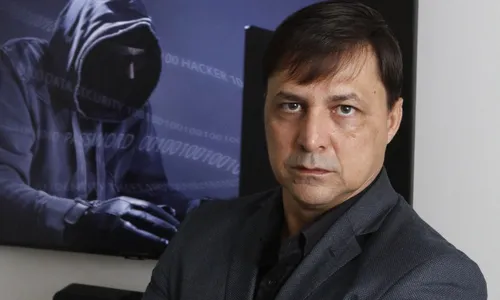 
          Imagem ilustrativa da imagem Aprenda a identificar e evitar sites maliciosos da internet
          