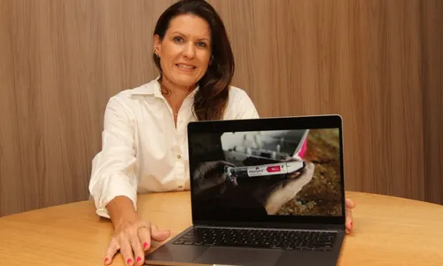 
          Imagem ilustrativa da imagem Aprovada injeção que trata diabetes e ajuda a perder peso
          