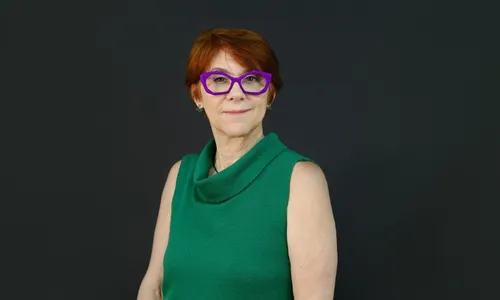 
          Imagem ilustrativa da imagem Aprovada injeção que trata diabetes e ajuda a perder peso
          