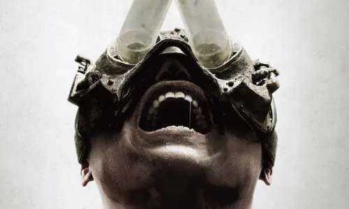 
          Imagem ilustrativa da imagem Armadilhas e crueldade no retorno de “Jogos Mortais”
          