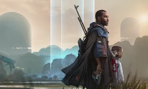 
          Imagem ilustrativa da imagem Armadilhas e crueldade no retorno de “Jogos Mortais”
          