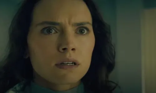 
          Imagem ilustrativa da imagem Armadilhas e crueldade no retorno de “Jogos Mortais”
          