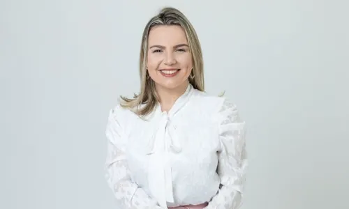 
          Imagem ilustrativa da imagem Aromaterapia: uma aliada na promoção da saúde infantil
          