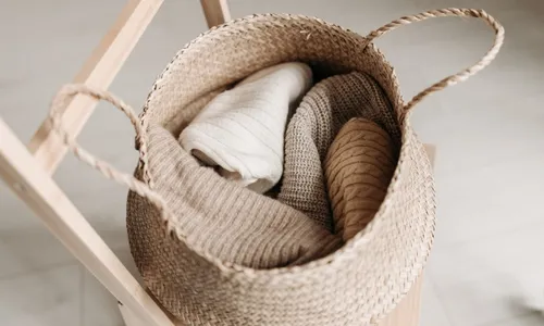 
          Imagem ilustrativa da imagem Arrase com greige
          