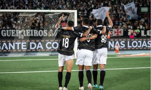 
          Imagem ilustrativa da imagem As SAF’s no Z-4
          