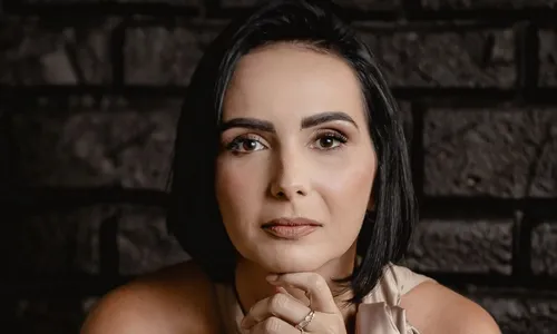 
          Imagem ilustrativa da imagem As mulheres merecem ser mais premiadas pelo que fazem
          