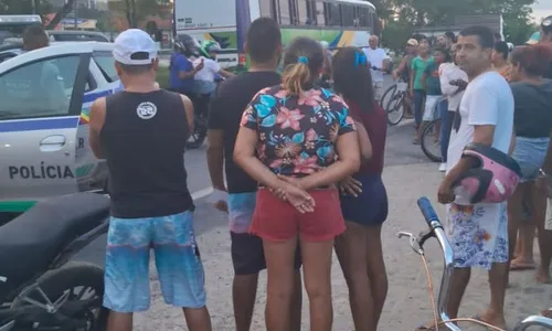 
          Imagem ilustrativa da imagem Assassinatos em Cruz de Rebouças, em Igarassu
          