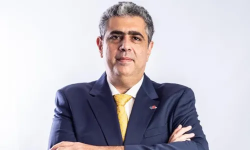 
          Imagem ilustrativa da imagem “Assédio muitas vezes não é intencional”, diz juíza
          