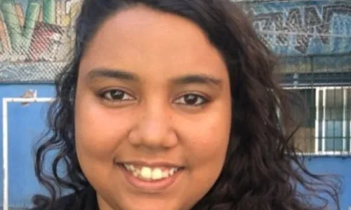 
          Imagem ilustrativa da imagem Assessora de Anielle tem boquinhas desde 2015
          