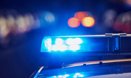 
          Imagem ilustrativa da imagem Ataque a tiros em Bruxelas suspeito de terrorismo deixa 2 mortos
          