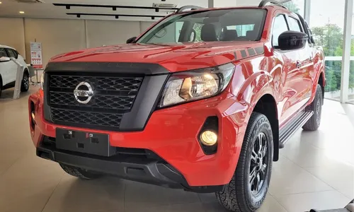 
          Imagem ilustrativa da imagem Até carro e imóvel com desconto na semana da Black Friday
          