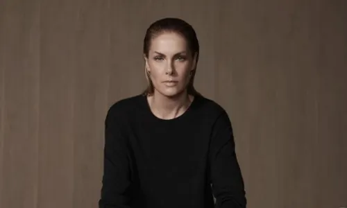 
          Imagem ilustrativa da imagem Até crianças podem ter varizes, diz especialista
          