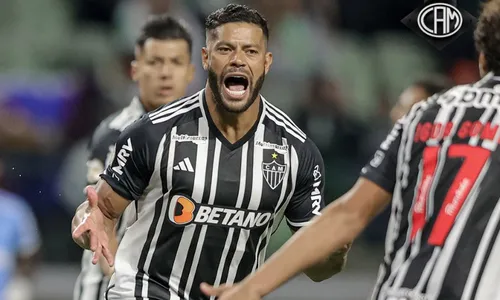 
          Imagem ilustrativa da imagem Atlético-MG vence, Palmeiras é vaiado no Allianz e vê crise aumentar
          