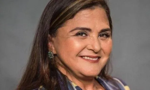 
          Imagem ilustrativa da imagem Atriz Elizangela morre aos 68 anos no Rio de Janeiro
          