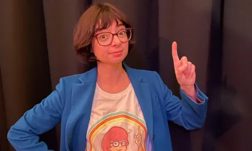 
          Imagem ilustrativa da imagem Atriz de 'The Big Bang Theory' diz ter sido diagnosticada com câncer no pulmão
          