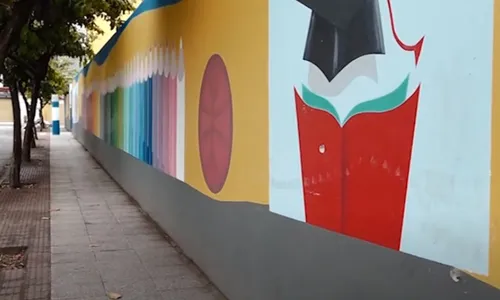 
          Imagem ilustrativa da imagem Aulas suspensas após tiroteio perto de escola em Vitória
          