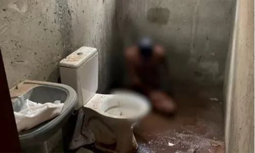 
          Imagem ilustrativa da imagem Autista é vítima de maus-tratos e obrigado a dormir com corpo da mãe em GO
          