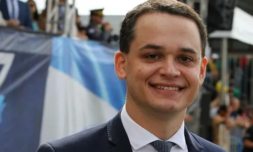 
          Imagem ilustrativa da imagem Autoridades destacam a importância do jornal
          