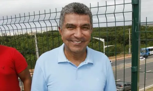 
          Imagem ilustrativa da imagem Autoridades destacam a importância do jornal
          