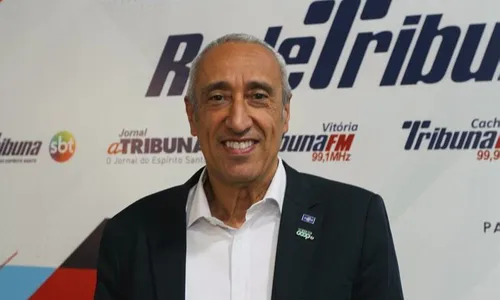 
          Imagem ilustrativa da imagem Autoridades destacam a importância do jornal
          