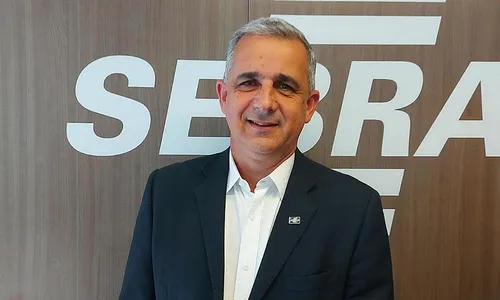 
          Imagem ilustrativa da imagem Autoridades destacam a importância do jornal
          