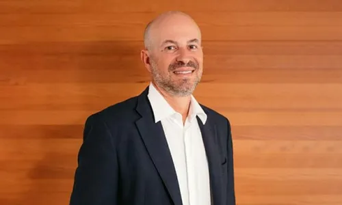 
          Imagem ilustrativa da imagem Autoridades destacam a importância do jornal
          