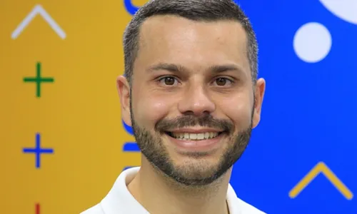 
          Imagem ilustrativa da imagem Autoridades destacam a importância do jornal
          