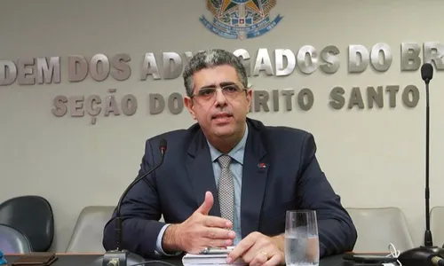 
          Imagem ilustrativa da imagem Autoridades destacam a importância do jornal
          