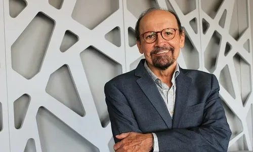 
          Imagem ilustrativa da imagem Autoridades destacam a importância do jornal
          