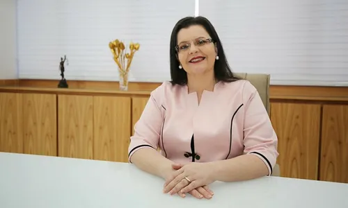 
          Imagem ilustrativa da imagem Autoridades destacam a importância do jornal
          