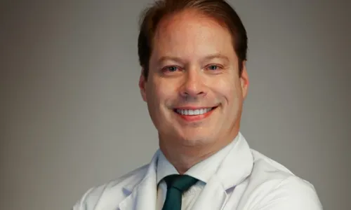 
          Imagem ilustrativa da imagem Autoridades destacam a importância do jornal
          