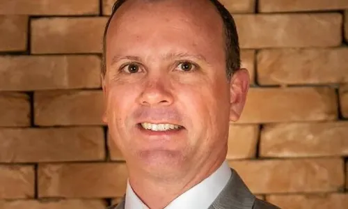 
          Imagem ilustrativa da imagem Autoridades destacam a importância do jornal
          