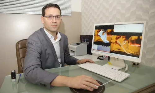 
          Imagem ilustrativa da imagem Avanços da ciência ajudam idosos a viver melhor
          