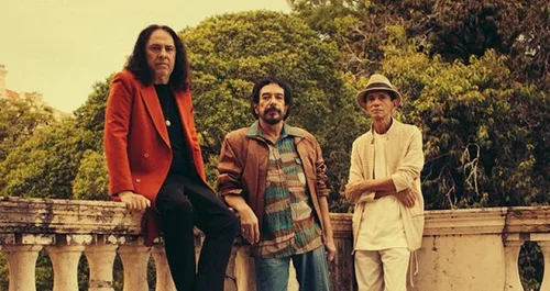 
          Imagem ilustrativa da imagem Ave Sangria pode ser declarada  Patrimônio Cultural do Recife
          