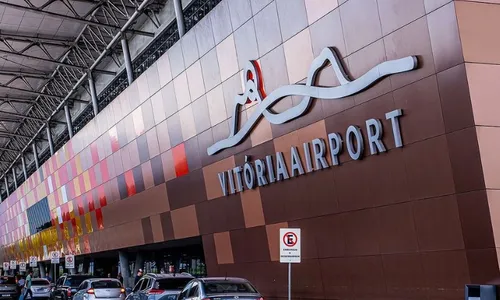 
          Imagem ilustrativa da imagem Azul suspende voos diretos entre Vitória e Rio de Janeiro
          