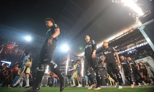 
          Imagem ilustrativa da imagem Baixa estima…
          