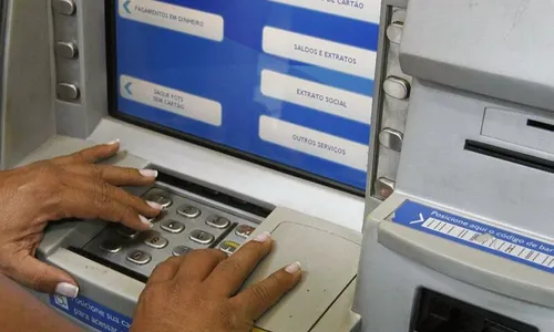 
          Imagem ilustrativa da imagem Banco condenado após golpe do “chupa-cabra”
          