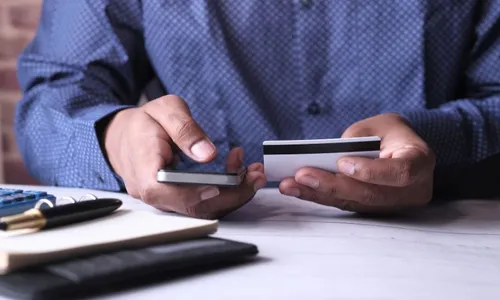 
          Imagem ilustrativa da imagem Banco tem de devolver dinheiro a vítima de golpes
          