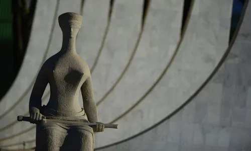 
          Imagem ilustrativa da imagem Banco vai poder retomar imóvel de devedor sem precisar ir à Justiça
          