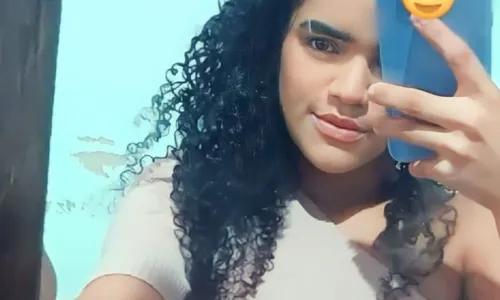 
          Imagem ilustrativa da imagem Bebê Ana Vitória recebe alta hospitalar após tragédia de violência policial
          