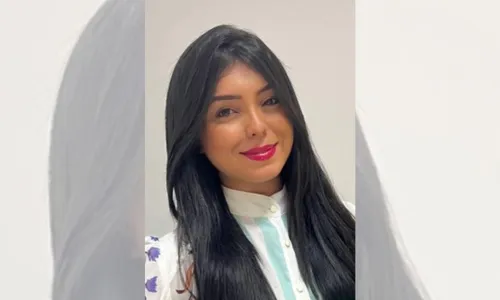 
          Imagem ilustrativa da imagem Benefícios no tratamento de pacientes oncológicos
          