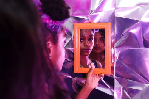 
          Imagem ilustrativa da imagem Biblioteca Peró promove Semana Cultural em Jaboatão dos Guararapes
          