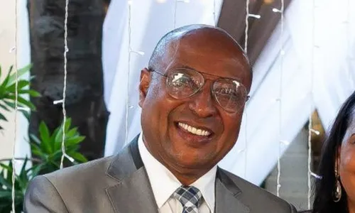 
          Imagem ilustrativa da imagem Bispo de Lábrea visita o Estado
          