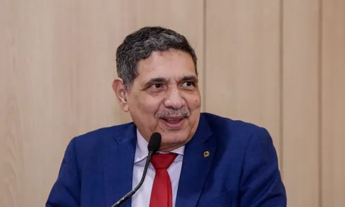 
          Imagem ilustrativa da imagem Bonito ganha título de Capital do Ecoturismo
          