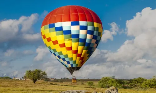 
          Imagem ilustrativa da imagem Bonito ganha título de Capital do Ecoturismo
          