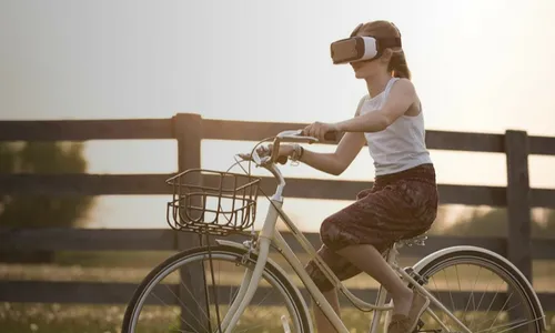 
          Imagem ilustrativa da imagem Brasil está na corrida pelo 6G
          